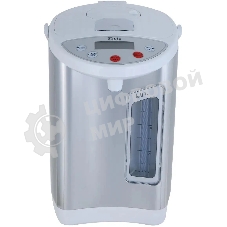 Термопот Oasis TP-4LDS