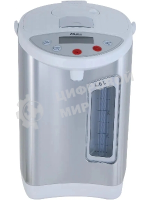 Термопот Oasis TP-4LDS