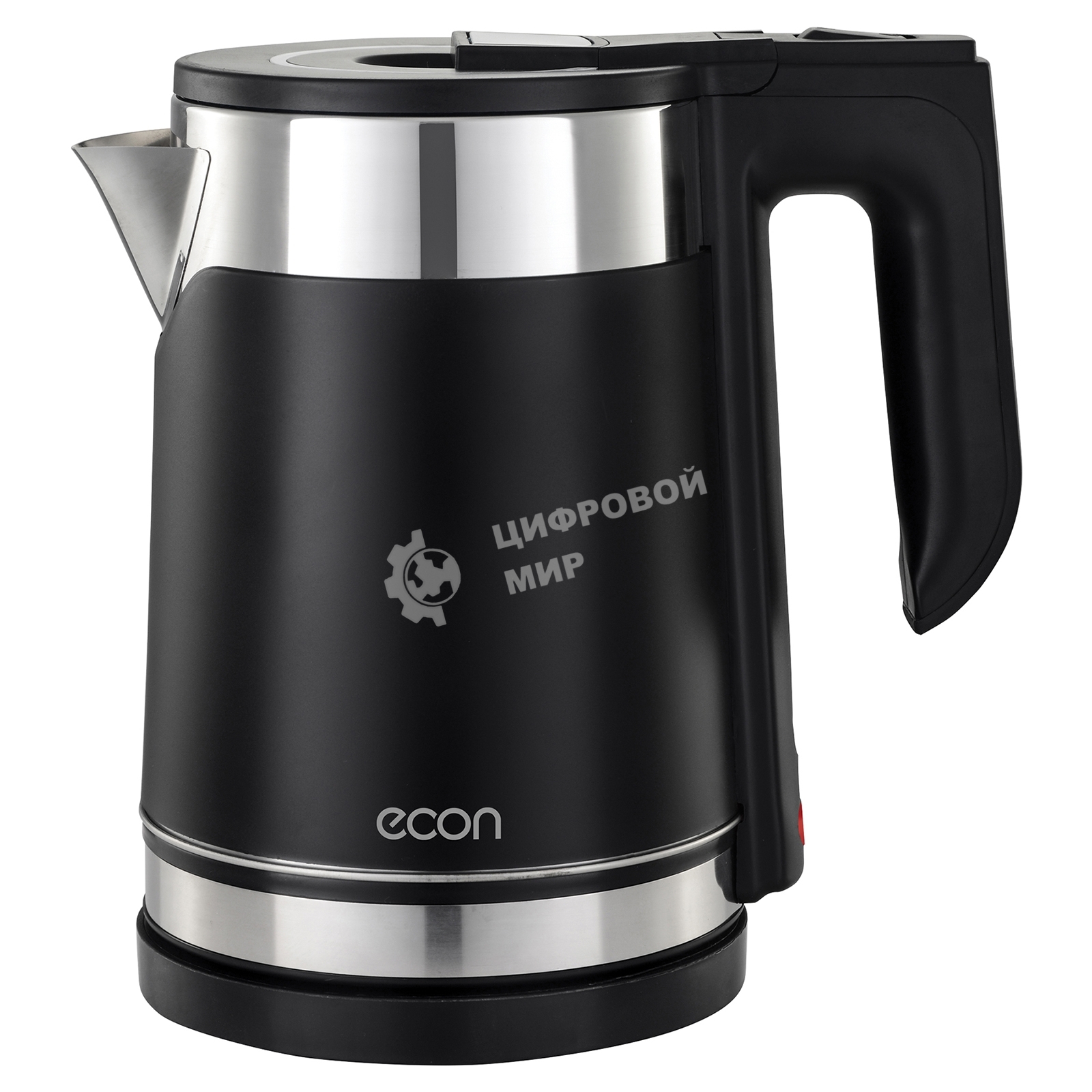 Чайник Econ ECO-1880KE