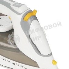 Утюг Ufesa PV3700 VITORIA