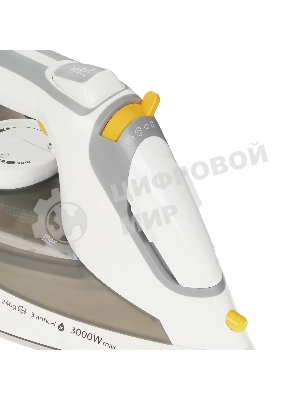 Утюг Ufesa PV3700 VITORIA