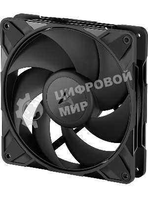 Вентилятор корпусной ARCTIC P14 Pro PST - retail (ACFAN00314A) 