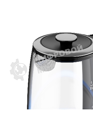 Чайник электрический GALAXY GL 0567