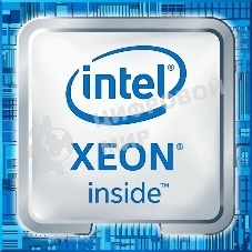 Процессор Intel Xeon E-2334 Soc-1200 3.4GHz OEM