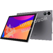 Планшет Digma CITI 1314C 10.1