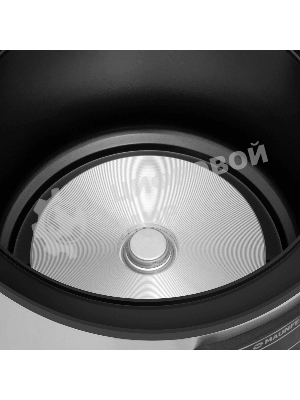 Мультиварка Maunfeld MPMC-1624S