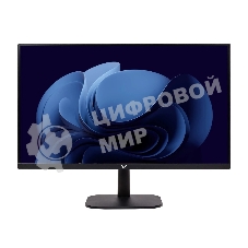Монитор 27