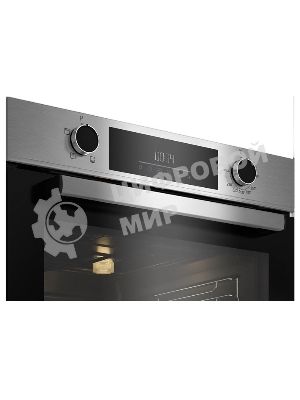 Духовой шкаф Beko BBIC12300XD