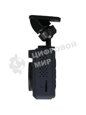 Видеорегистратор Artway Combo MD-205, 2304x1296, 2.4