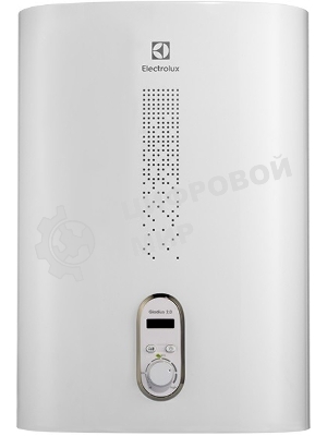 Водонагреватель Electrolux EWH 30 Gladius 2.0