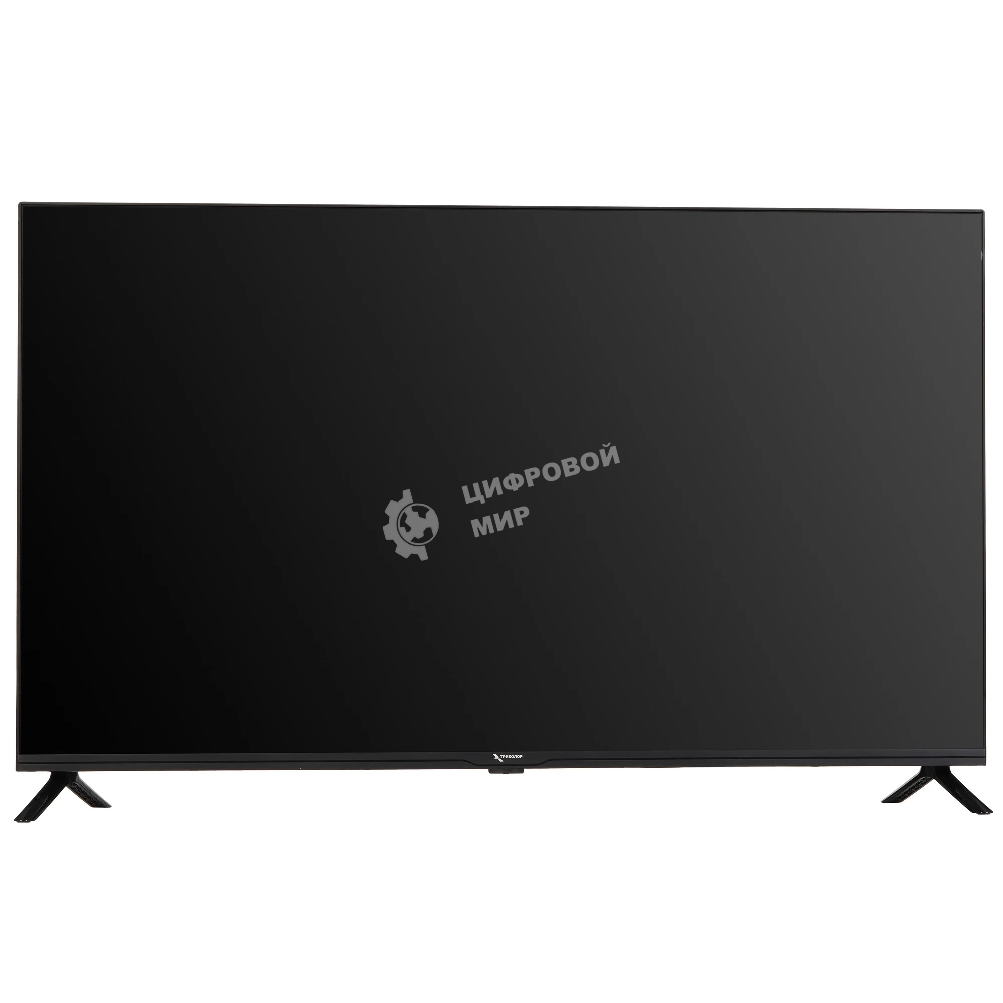 Телевизор Триколор 43