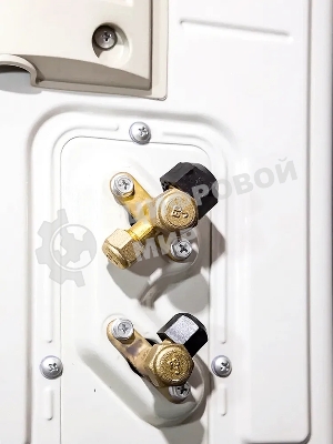 Сплит-система настенного типа RIX серии IZUMI IZ/OZ-S12BS