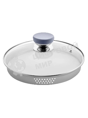 Набор посуды Domfy Home Cucina 8 предметов (DKM-CW108)