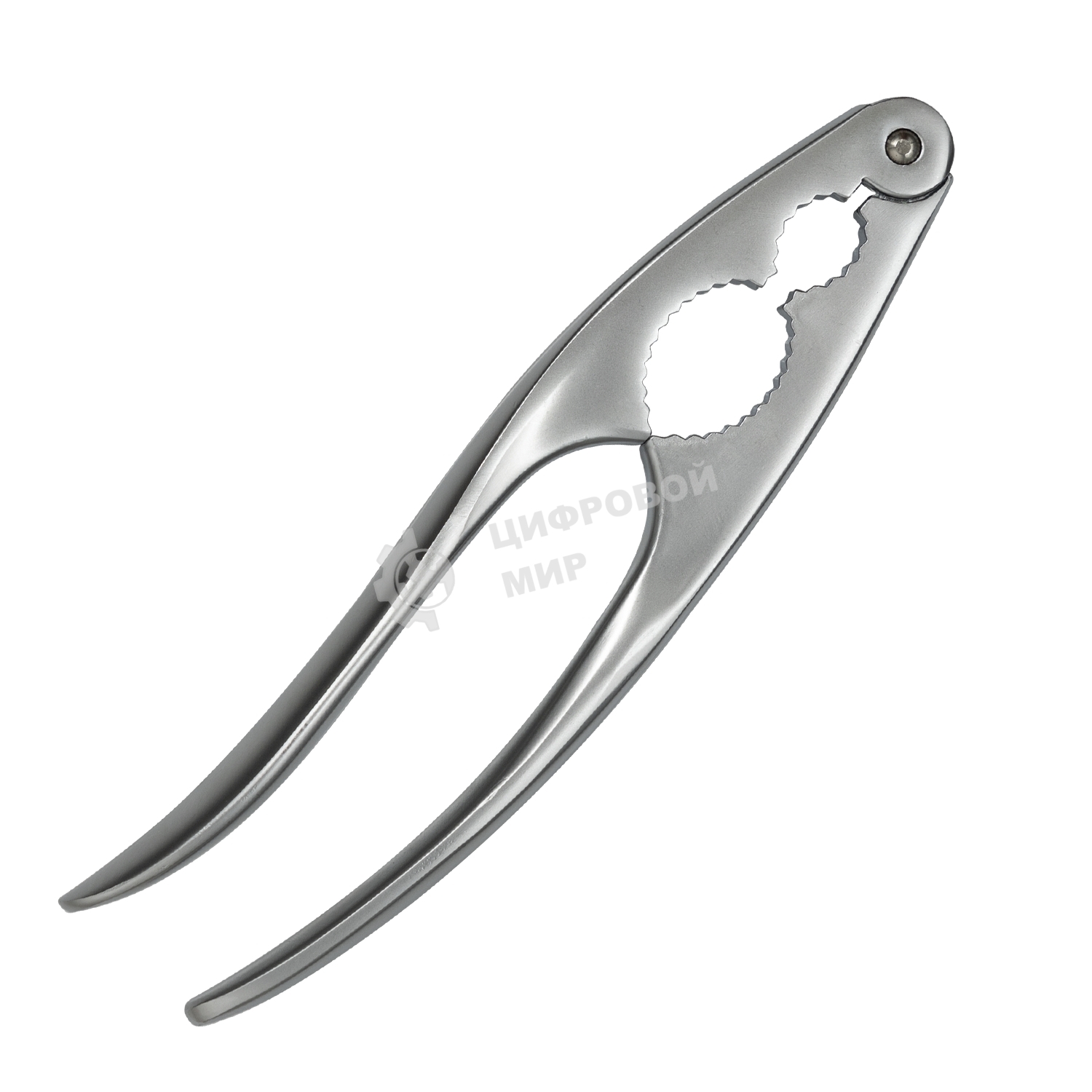 Орехокол TalleR TR-65124