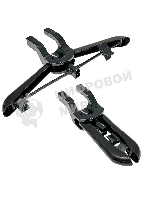 Отпариватель ЯРОМИР ЯР-5000 голубой, 1800 Вт, 35 г/мин, 1400 мл