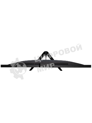 Моноблок IRU Агат P2315 23.8