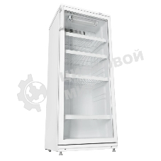 Холодильная витрина Атлант ХТ-1003-000