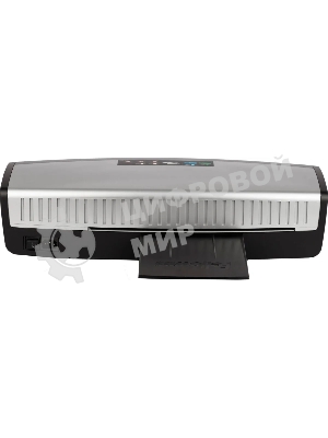 Ламинатор Fellowes Jupiter FS-57484, 6 валов, A3, 250 мкм, до 1400 мм/мин