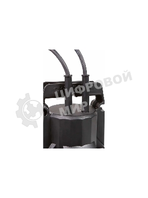 Насос ДЖИЛЕКС ФЕКАЛЬНИК 115/5 фекальный