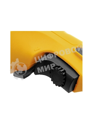 Дрель ударная Denzel ID-550 550 Вт 0-2900 об/мин 464000 уд/мин