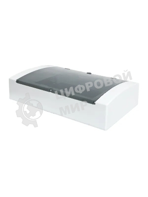 Щит слаботочный навесной 