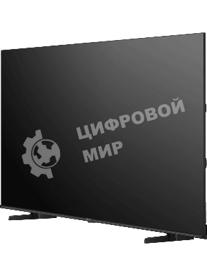 Телевизор Hisense 43