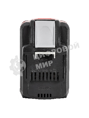 Аккумулятор API-4 (2)/18(36) Интерскол