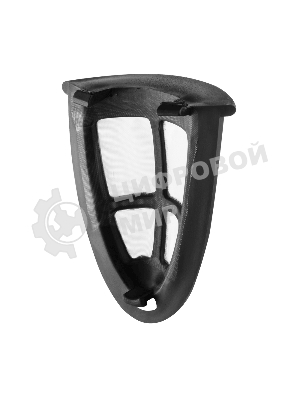 Чайник электрический Maunfeld MFK-624BG