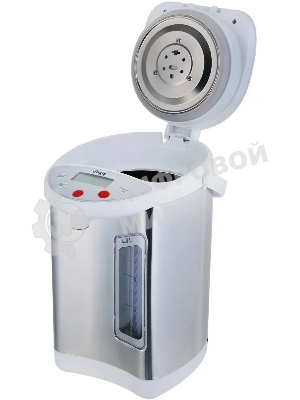 Термопот Oasis TP-4LDS