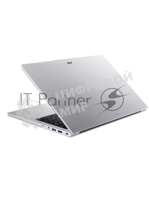 Ноутбук Acer Aspire Lite AL15-72P-71X1 Core i7 13620H 16Gb SSD1Tb Intel Iris Xe graphics 15.6