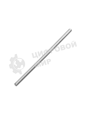 Порошковая проволока Denzel Е71TGS, диам. 1 мм, 1 кг, диам. катушки D100