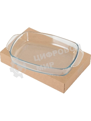 Духовой шкаф Gefest ЭДВ ДА 622-05 БS Электрический, встраиваемый