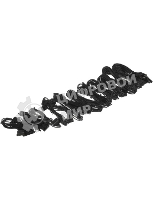 Блок питания PcCooler ATX 850W P5-YS850-G1F Gen.5 80+ gold (20+4pin) APFC 135мм fan 12xSATA Cab Manag RTL