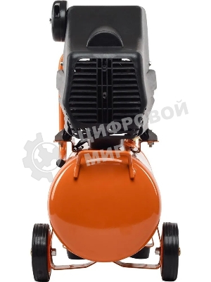 Компрессор Eurolux КМП-1800EU 900/74/3/41