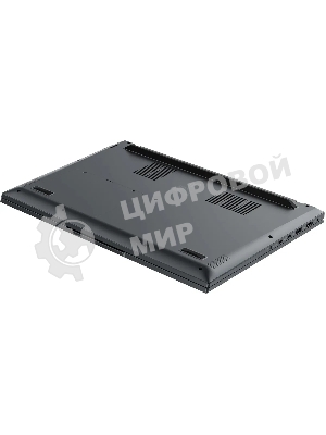 Ноутбук Digma Pro Fortis M Core i5 1334U 16Gb SSD 512Gb Intel UHD Graphics 15.6