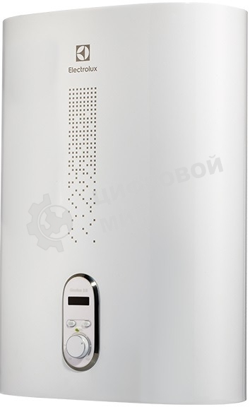 Водонагреватель Electrolux EWH 30 Gladius 2.0