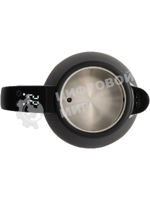 Чайник электрический Vitek VT-1161 1.7 л, 2200 Вт, разноцветный корпус: керамика