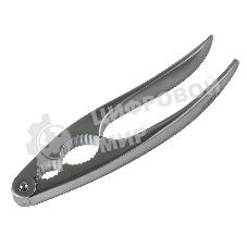 Орехокол TalleR TR-65124