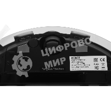 Робот пылесос моющий HOBOT LEGEE-Q10