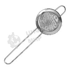 Сито TalleR TR-61980 7 см