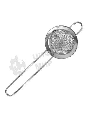 Сито TalleR TR-61980 7 см