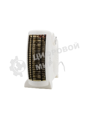 Обогреватель-тепловентилятор Oasis LS-20