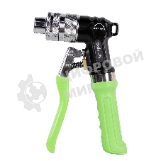 Труборасширитель Ballu Super Stars ST-300A