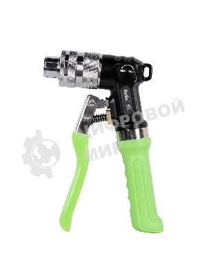 Труборасширитель Ballu Super Stars ST-300A