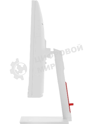 Моноблок IRU Tactio 23IH6W 23.8