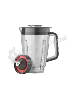 Блендер cтационарный Philips HR3020/20