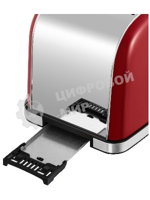 Тостер Maunfeld MF-821CH