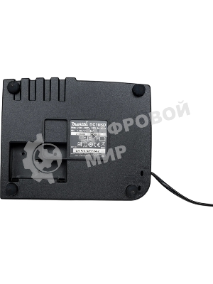 Зарядное устройство Makita DC18SD (197002-6)