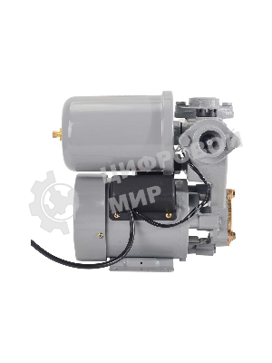 Автоматическая насосная станция Ресанта АНС-2100Ч/2