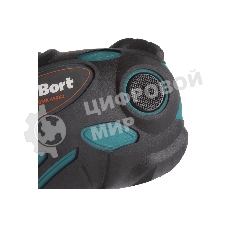 Дрель-шуруповерт Bort BSM-450X2, 450 Вт, 35 Нм, щеточный